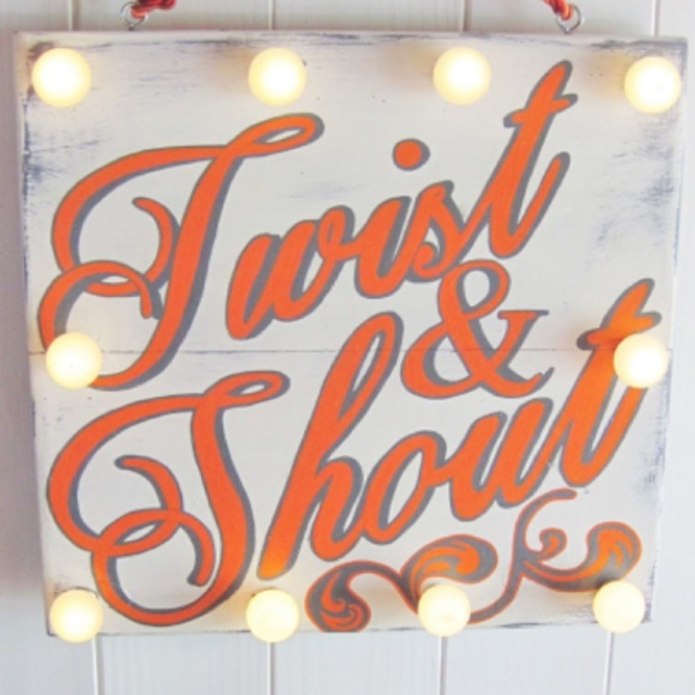 Bundle any 4 items with a $15 and offer $30